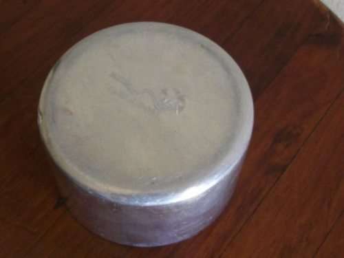 LOVELY CARROL BOYES LIDDED SUGAR BOWL