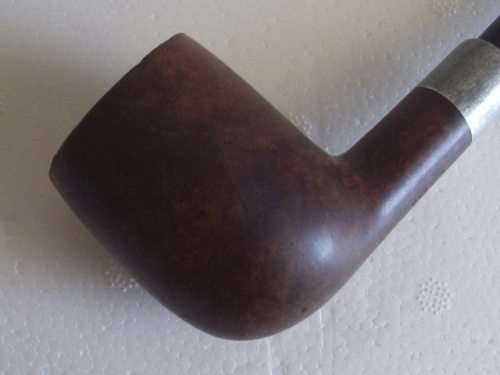 Keyser Hygienic Patent Pipe