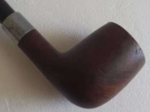 Keyser Hygienic Patent Pipe