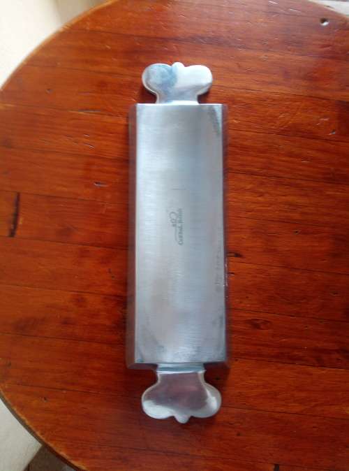 CARROL BOYES SMALL SERVING DISH