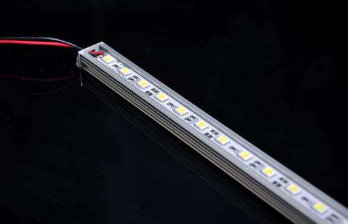 30cm Solid 18 SMD LED30cm Solid 18 SMD LED Rigid Strip Light