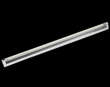 T5 1200mm LED Tube light