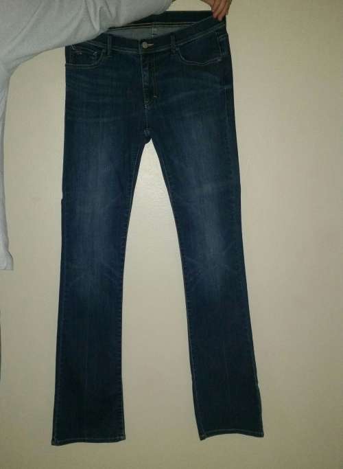 ARMANI EXCHANGE JEANS!!!! Genuine Item! Original! Brand New!