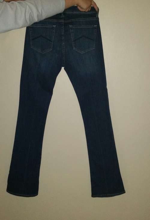 ARMANI EXCHANGE JEANS!!!! Genuine Item! Original! Brand New!