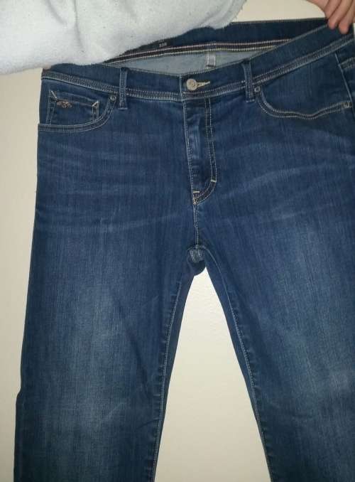 ARMANI EXCHANGE JEANS!!!! Genuine Item! Original! Brand New!