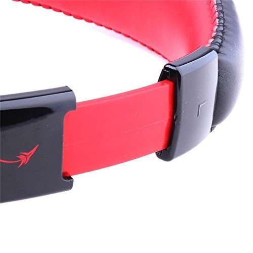 Ovleng V8-1 Wireless Bluetooth Stereo Headphones Noise Cancelling Headsets With Microphone