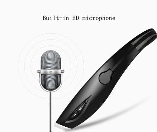 Zealot H1 Sport Bluetooth hands free Headset Stereo Bluetooth Headset 4.0