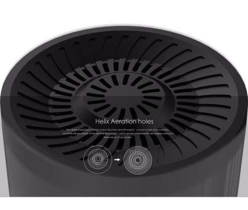 Zealot S5 2000mAh Blluetooth Portable Speaker Support TF Card AUX FM Radio Flash Disk