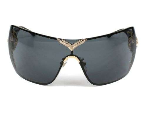 Chopard Sunglasses SCH-999-S - 300F