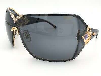 Chopard Sunglasses SCH-999-S - 300F