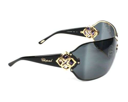 Chopard Sunglasses SCH-999-S - 300F