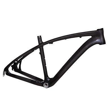 CARBON MTB FRAME