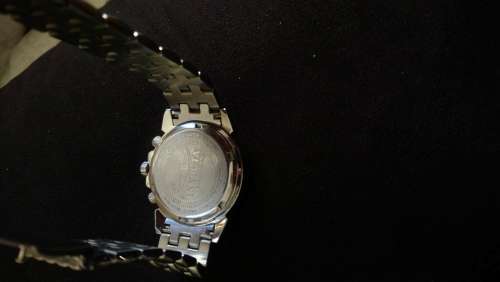Invicta