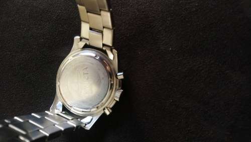 Invicta
