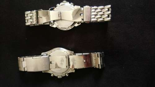 Invicta