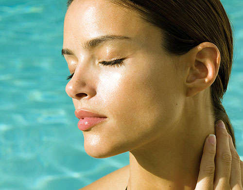 Ultimate Body Tune-Up -- Detox, Colon Cleanse, Juice Fast, And Diet Guide