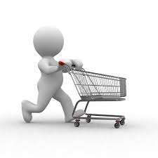GET YOUR OWN ONLINE SHOP!!!!!SPECIAL OFFER