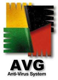 AVG AntiVirus 2013. 3 User, 5 Year License!!! SPECIAL OFFER
