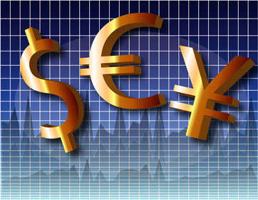 Learn FOREX Trading!!! eBook and Video Collection