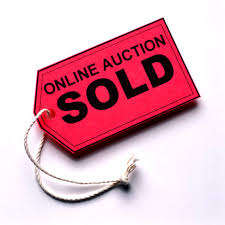 GET YOUR OWN AUCTION SITE!!!!!SPECIAL OFFER