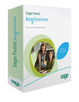 PASTEL My Business V3!!! FREE SHIPPING