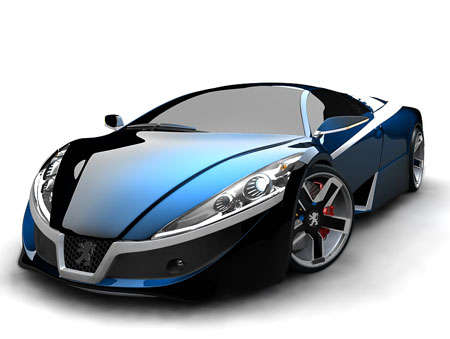 ECU REMAP COLLECTION!!! Includes Software 20000 Remaps plus Tutorials