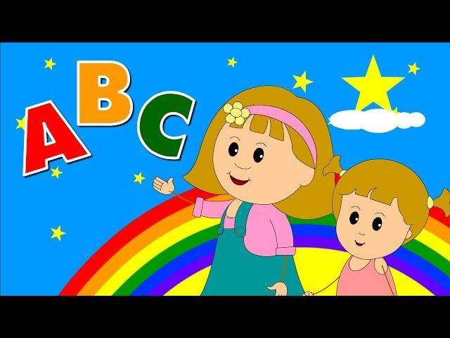 Biggest Nursery Rhyme and Educational Videos Collection