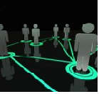How to Make Money Marketing Your Business on Facebook!!!