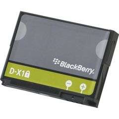DX1/DX-1 Battery for BlackBerry 8900 9500 9520 9530 9550 9630!!!FREE SHIPPING