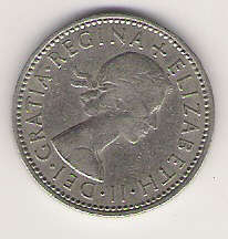 Whole Coin collection up for grabs!!!!!!!!! Crazy special!!!!!! 150 coins!!!!!!