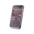 Nokia E72 - in good condition in box with accessories.