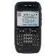 Nokia E71 - in very good condition in box with accessories.