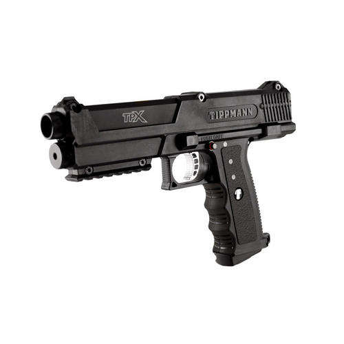 TIPPMANN TPX  Home Security Kit (Incl Delivery)