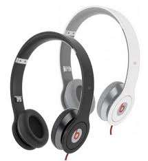 Dr. Dre Solo Beats Headphones