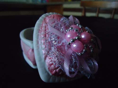 9 Cute Little Trinket Boxes