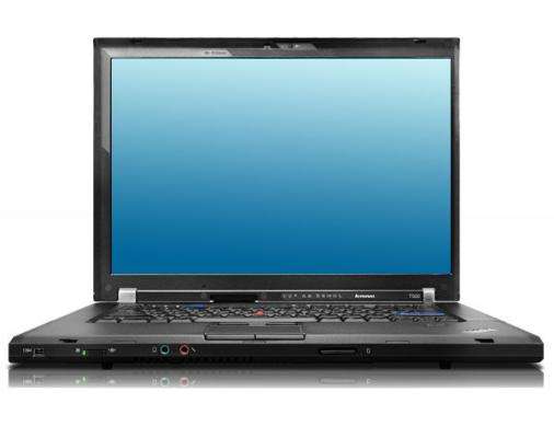 T500S LENOVO LAPTOP FOR R2499