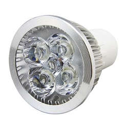 "BEST PRICE" 5W 220V GU10 LED DOWNLIGHT "LOW SHIPPING"