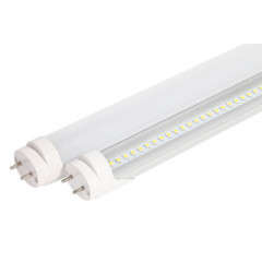 ''Special"" T8 - 1.2m(4ft)  LED Tube Light (Clear Cover )