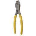 8" Cable Cutter