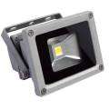 10 Watt Outdoor Flood Light