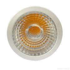 Redisson 6W GU10 LED Bulb - 2 Year Warranty - 220V -High Quality