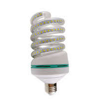 16W High Quality Corn LED Globe E27 (Screw In) or B22 (Bayonet) 2 Year Warranty