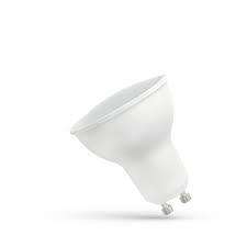 6W GU10 LED Spot Light