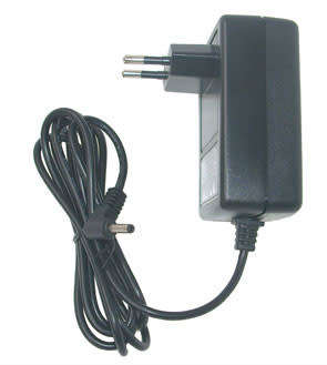 2A Power Supply for CCTV