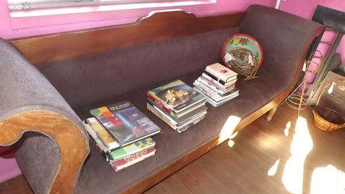 Chaise
