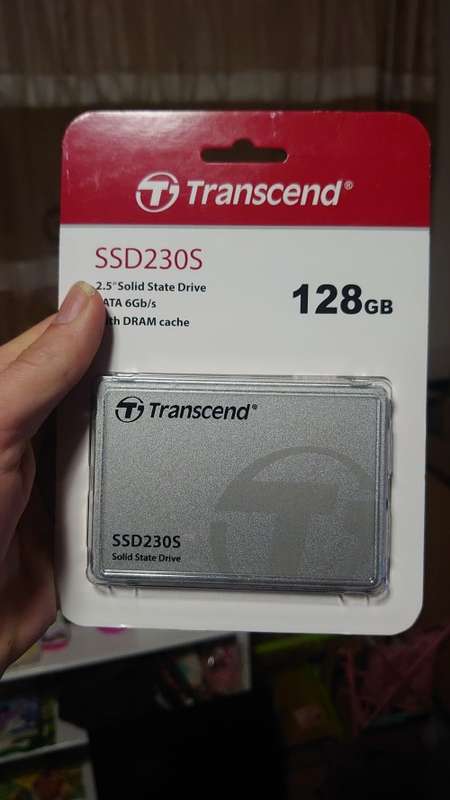 I7 Desktop for sale
