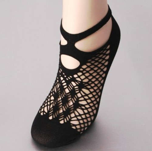 sexy socks lingerie style free size