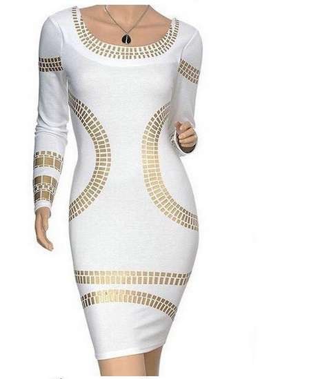 size 36 - 38 Lovely top for winter 14 DAYS TO PAY