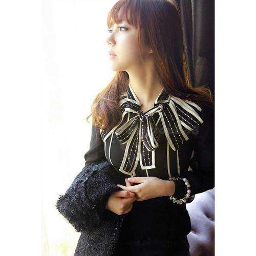 Chiffon top blue for winter sz32  WIN NOW AND 14 DAYS TO PAY!!!!