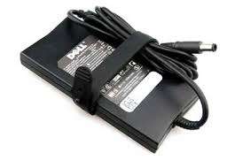 Charger for DELL E5430, E6430, 6220.....19.5V = 4.62A